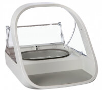 SUREFEED Mikrochipgesteuerter Futterautomat