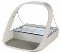 SUREFEED Mikrochipgesteuerter Futterautomat