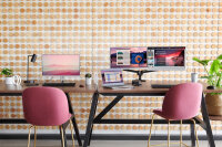 HP USB-C Docking Station