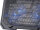CONCEPTRONIC 2-Fan USB-A2.0 Laptop-Kühlpad 25Kg     15.6" sw