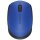 Logitech Wireless Mouse M171 blue retail
