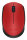 Logitech Wireless Mouse M171 red retail