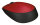 Logitech Wireless Mouse M171 red retail