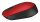 Logitech Wireless Mouse M171 red retail