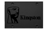 960GB Kingston A400 2.5"