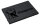 Kingston Technology A400 960 GB 2.5" Serial ATA III TLC
