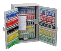 Phoenix Safe Schlüsselkasten KC0604E