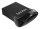 16GB SanDisk Ultra Fit USB 3.1