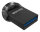 SanDisk Ultra Fit USB-Stick 16 GB USB Typ-A 3.2 Gen 1 (3.1 Gen 1) Schwarz