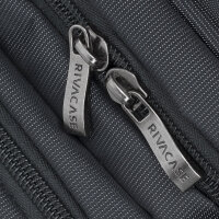 Riva NB Tasche   Central       17,3"      schwarz      8257