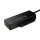 Logilink Adapter USB 3.0 > SATA mit OTB m. NT