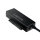 Logilink Adapter USB 3.0 > SATA mit OTB m. NT