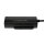 Logilink Adapter USB 3.0 > SATA mit OTB m. NT
