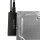 Logilink Adapter USB 3.0 > SATA mit OTB m. NT