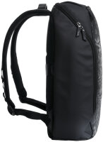 Asus ROG Ranger BP1500 39.62cm (15.6") Rucksack,...