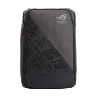 Asus ROG Ranger BP1500 39.62cm (15.6") Rucksack,...