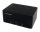 LC-Power Dockingstation USB 3.0 2-Bay 2,5"/3,5"HDD/SSD+3xHub