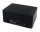 LC-Power Dockingstation USB 3.0 2-Bay 2,5"/3,5"HDD/SSD+3xHub