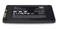 120GB MediaRange MR1001 2.5 Sata III SSD