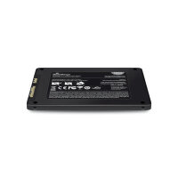 480GB MediaRange MR1003 2.5 Sata III SSD