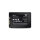 480GB MediaRange MR1003 2.5 Sata III SSD