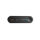 RealPower Powerbank PB-20000PD Pro  silber         20.000mAh