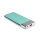 RealPower Powerbank PB-5500 Fashion Lake Blue       5.500mAh