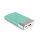 RealPower Powerbank PB-4000 Fashion Lake Blue       4.000mAh
