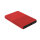 TERRATEC Powerbank P50 Pocket Poppy Red     5.000mAh