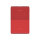 TERRATEC Powerbank P50 Pocket Poppy Red     5.000mAh