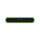 TERRATEC Powerbank P50 Pocket Green Flash   5.000mAh