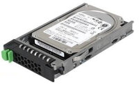 Fujitsu HD  SAS 12G 1.2TB  10K HOT PL   2.5" EP 512n...