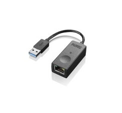 Lenovo Ethernetadapter USB 3.0
