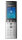 Grandstream WiFi-Handset WP820