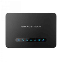 Grandstream TelefonAdapter HT818