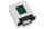 We-Ra. IcyDock 6,3cm/8,9cm SAS/SATA HDD&SSD >5,25" hot swap retail