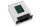 We-Ra. IcyDock 6,3cm/8,9cm SAS/SATA HDD&SSD >5,25" hot swap retail