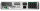 APC Smart-UPS 2200VA LCD