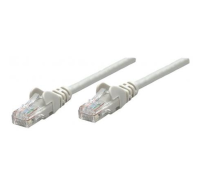 Intellinet Premium Netzwerkkabel, Cat6a, S/FTP, 100%...