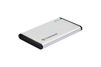Transcend StoreJet 25S3 2.5"