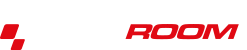 RaceRoom