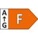PDF