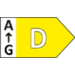PDF