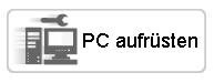 OfficeLine i3-10100F-SSD-GT710 W10Home aufrüsten